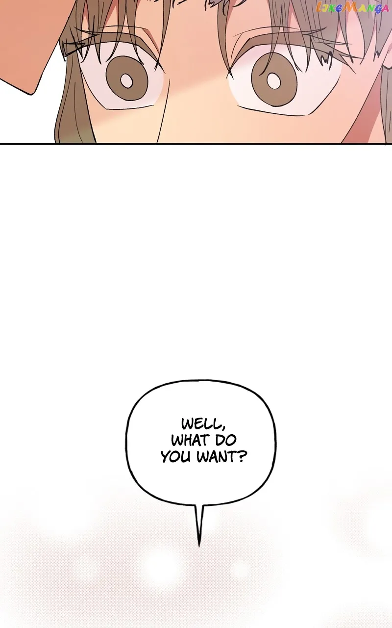 Kidults Chapter 103 Online - página 23