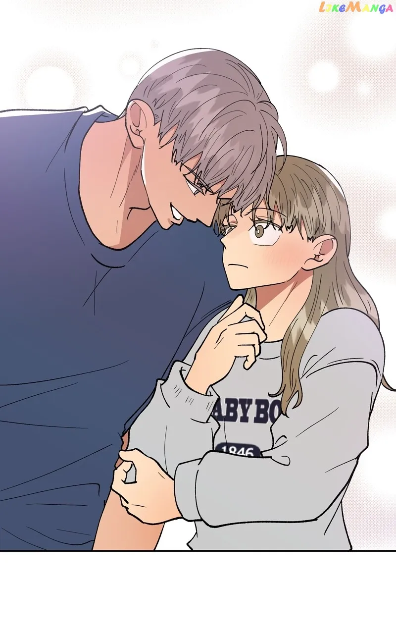 Kidults Chapter 103 Online - página 24