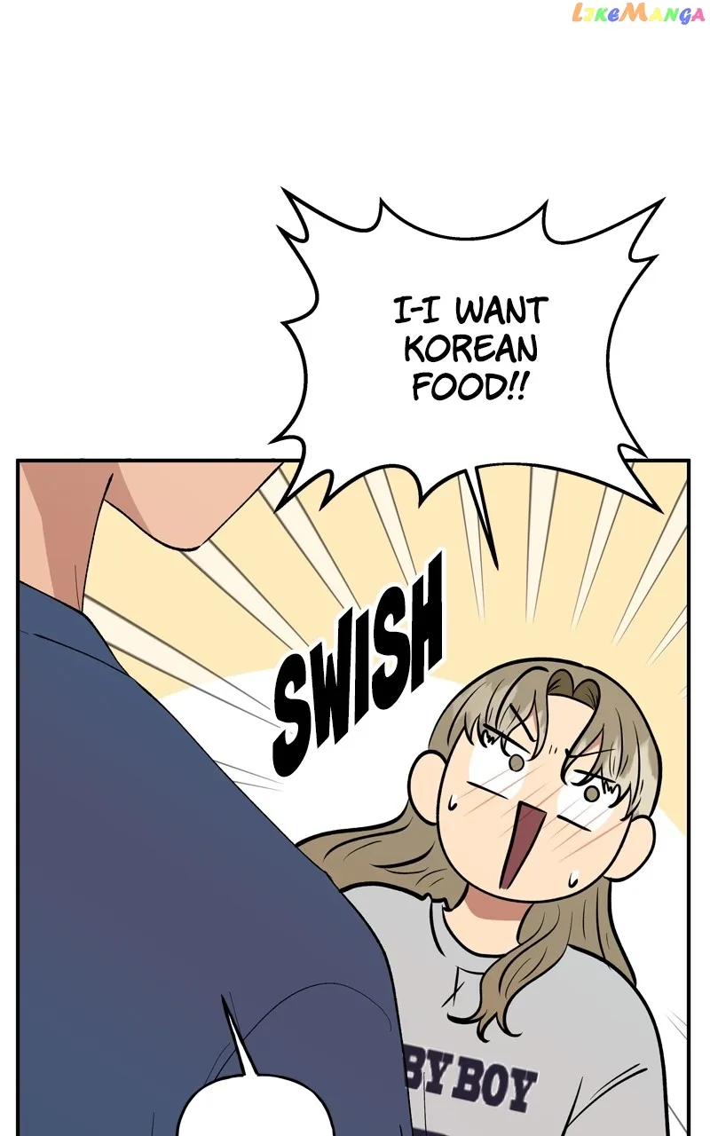 Kidults Chapter 103 Online - página 25