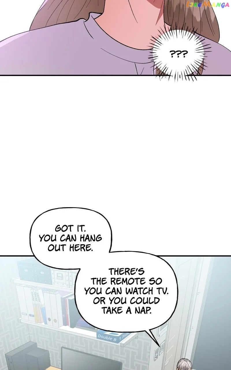 Kidults Chapter 103 Online - página 27
