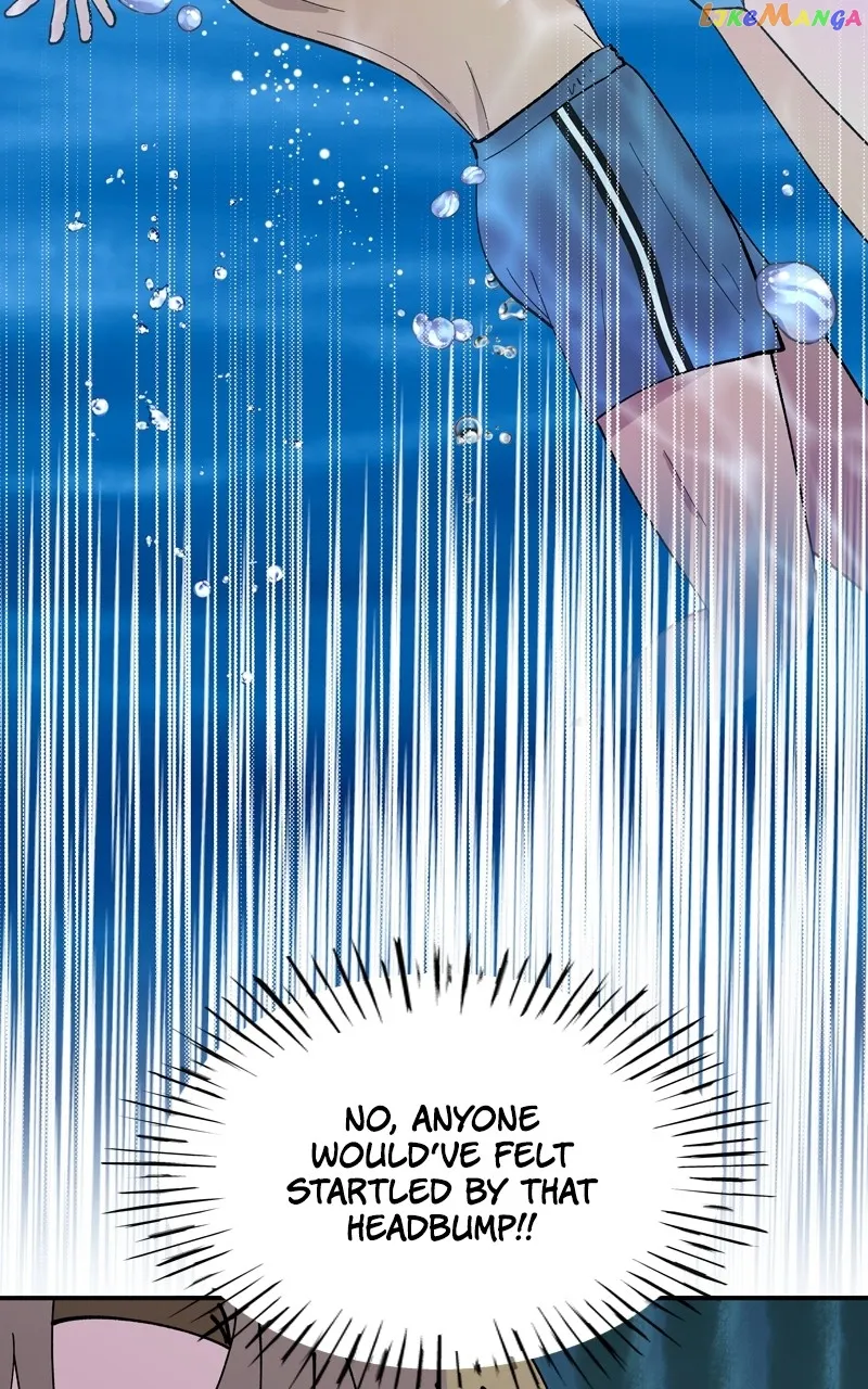 Kidults Chapter 103 Online - página 34