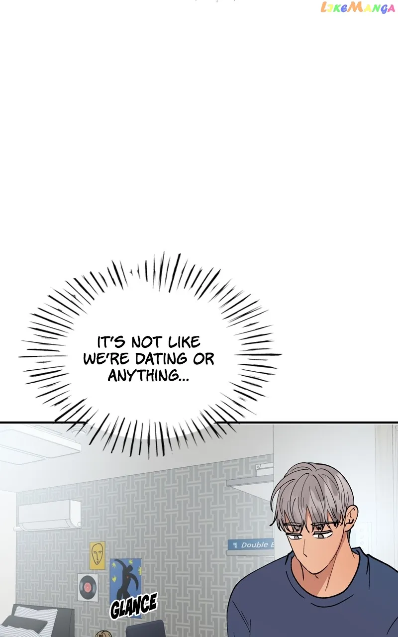 Kidults Chapter 103 Online - página 36