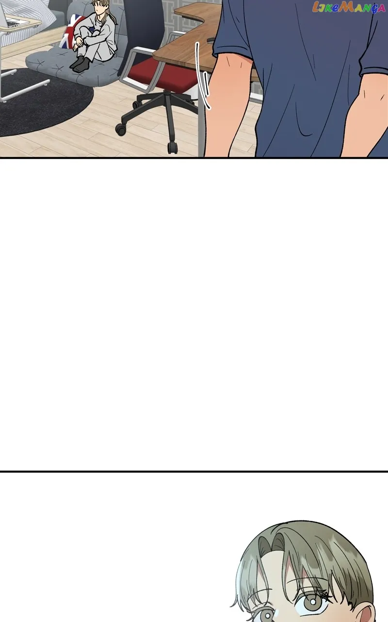 Kidults Chapter 103 Online - página 37