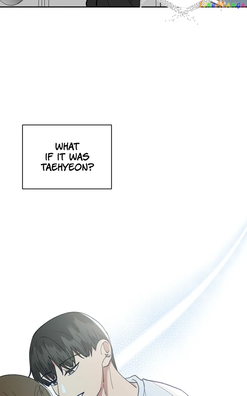 Kidults Chapter 103 Online - página 40