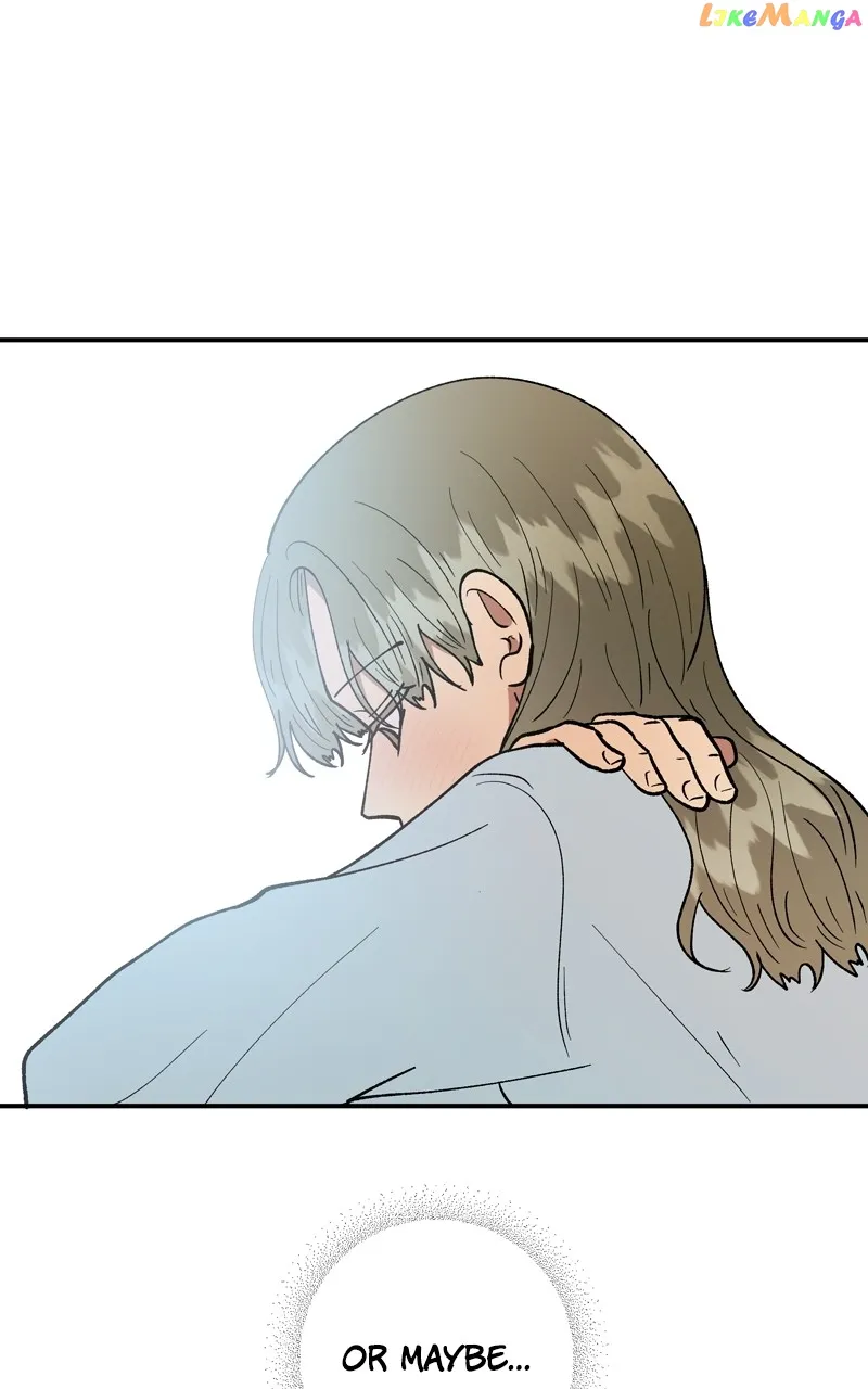 Kidults Chapter 103 Online - página 42