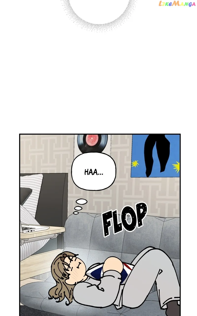 Kidults Chapter 103 Online - página 43