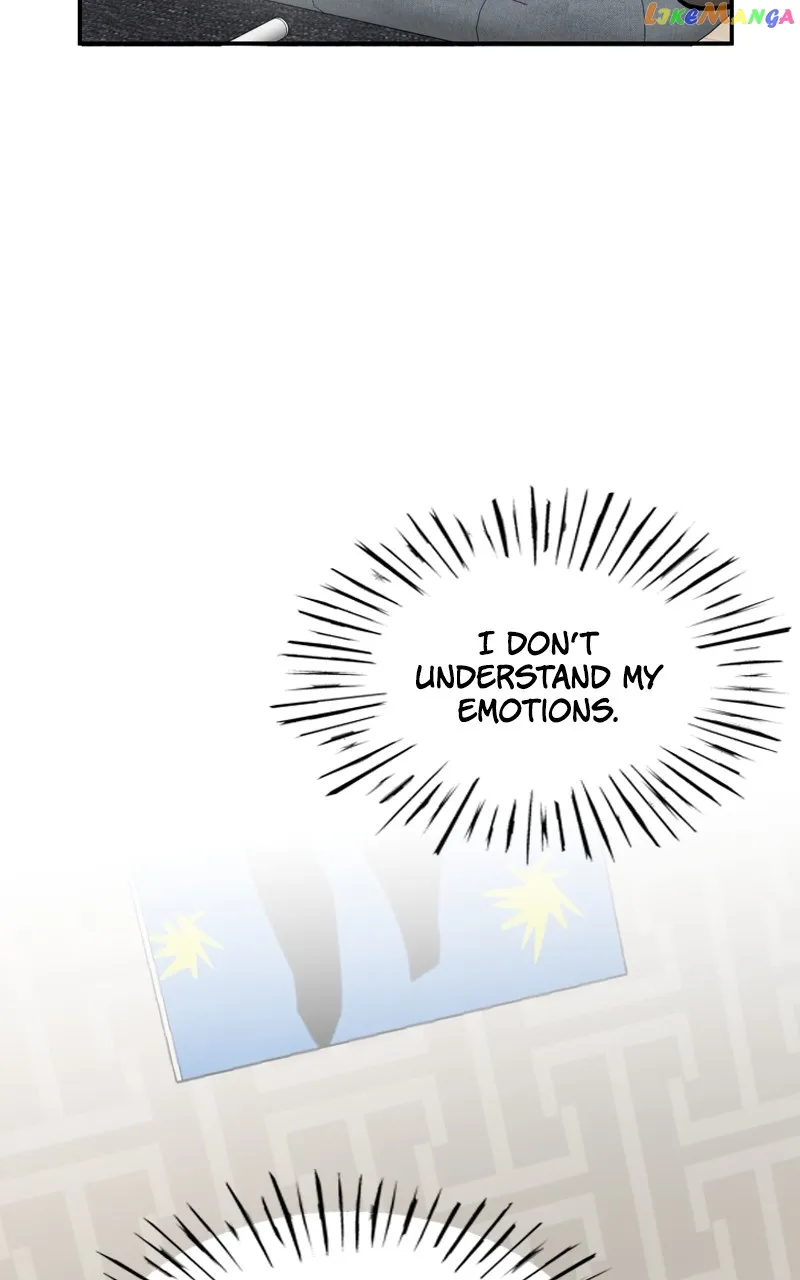 Kidults Chapter 103 Online - página 44