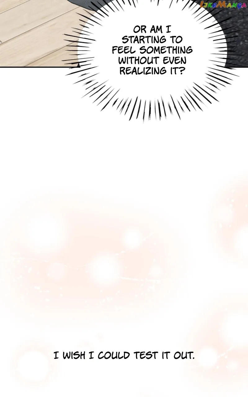 Kidults Chapter 103 Online - página 46