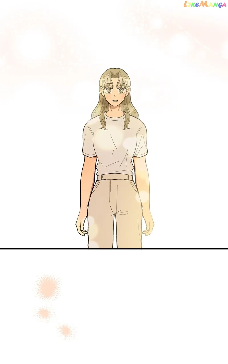 Kidults Chapter 103 Online - página 47