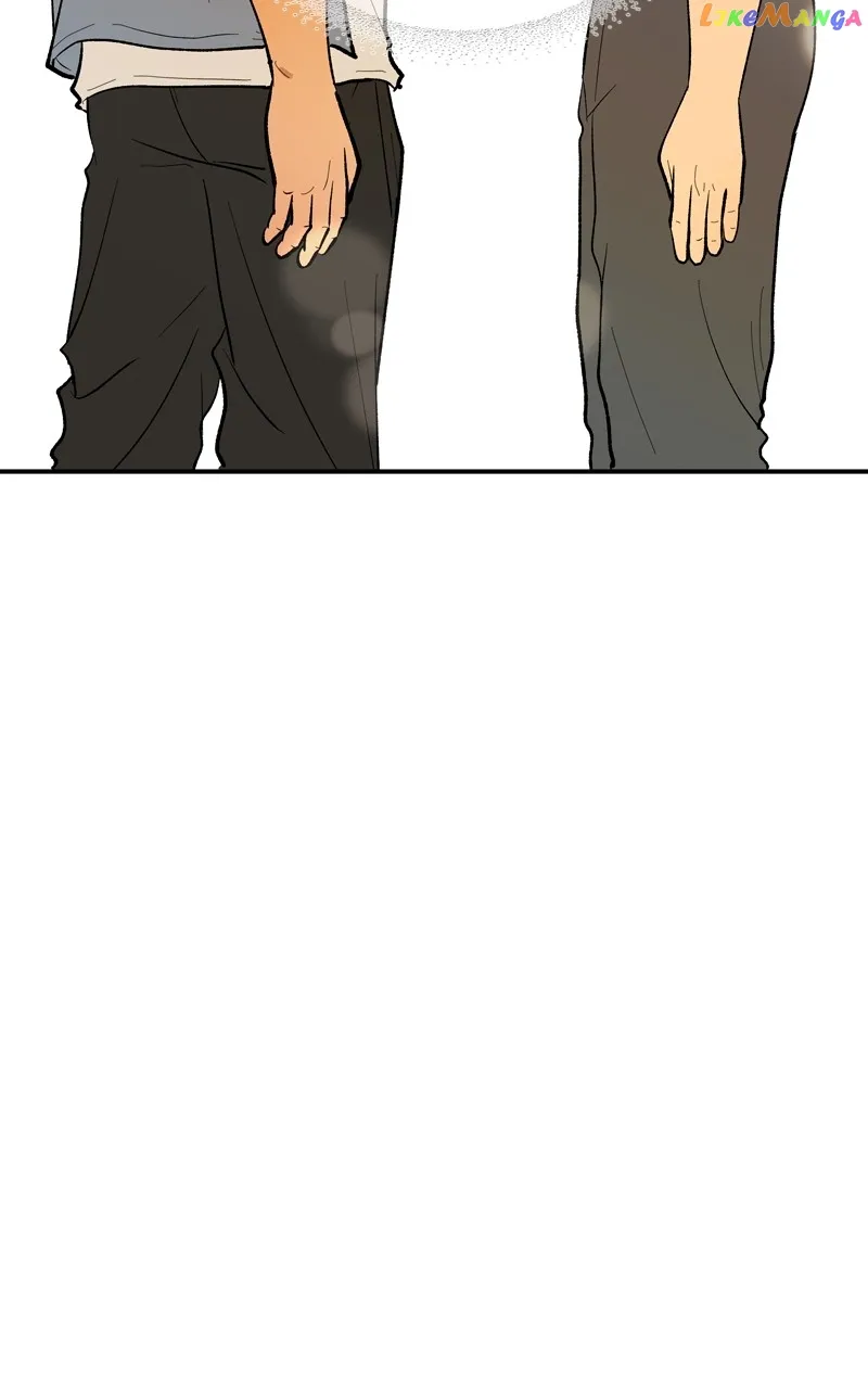Kidults Chapter 103 Online - página 49