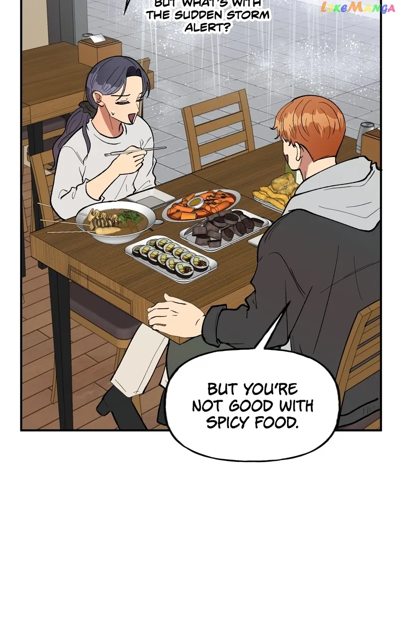 Kidults Chapter 103 Online - página 53