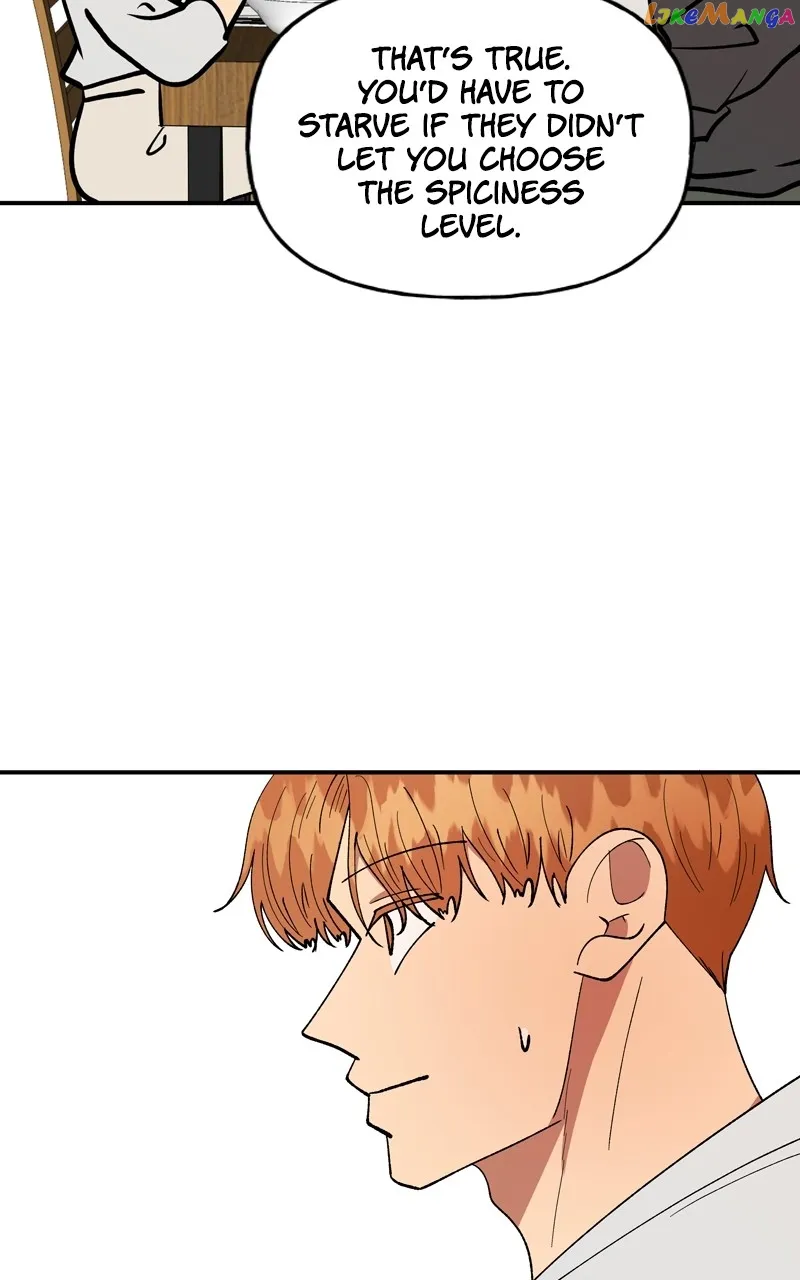 Kidults Chapter 103 Online - página 55