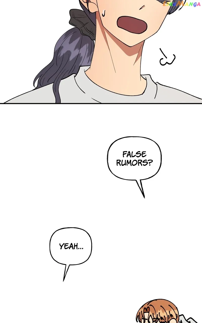Kidults Chapter 103 Online - página 58