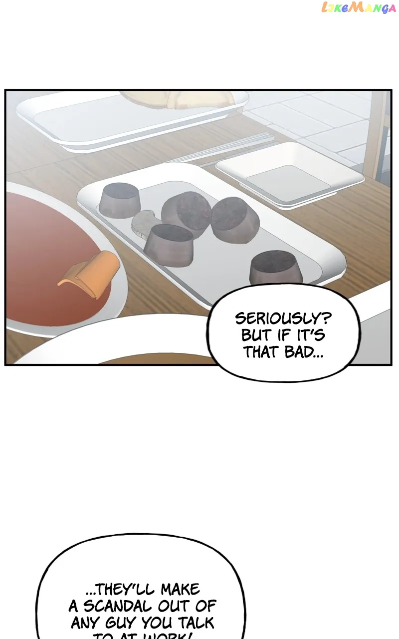 Kidults Chapter 103 Online - página 60