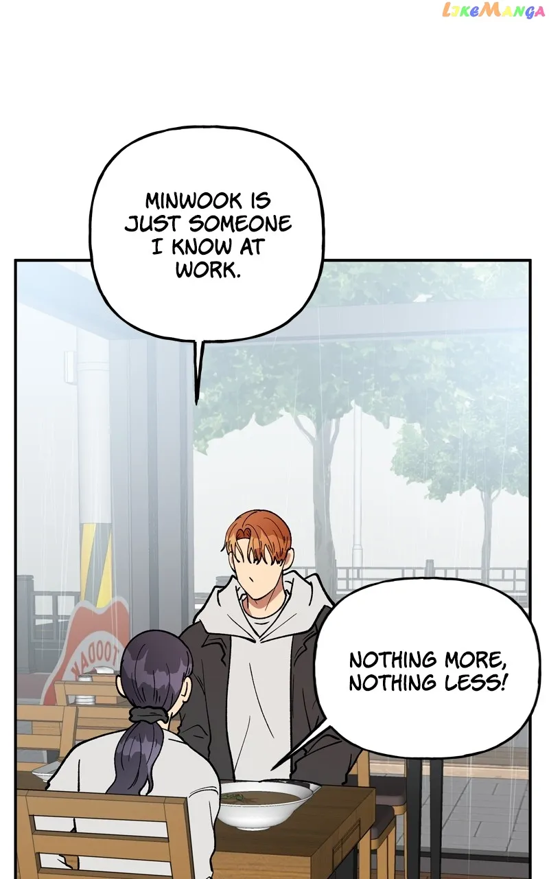 Kidults Chapter 103 Online - página 62
