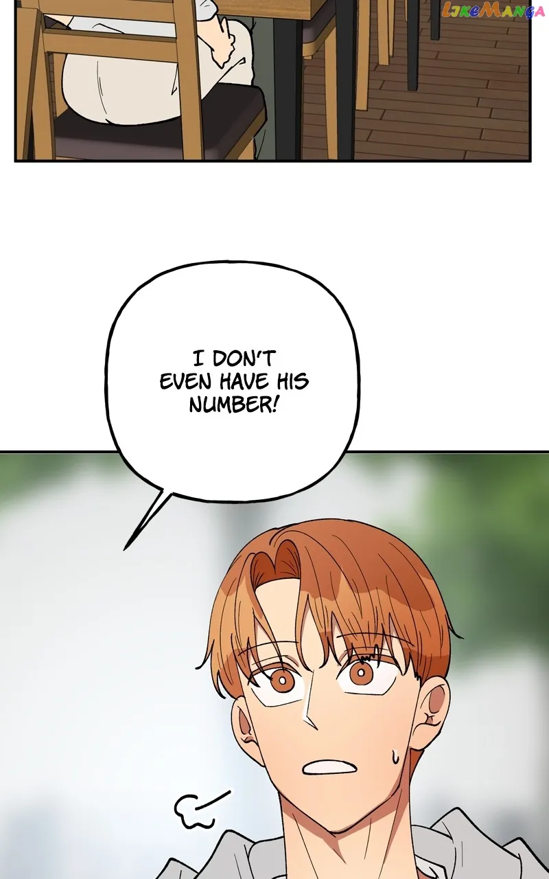 Kidults Chapter 103 Online - página 63