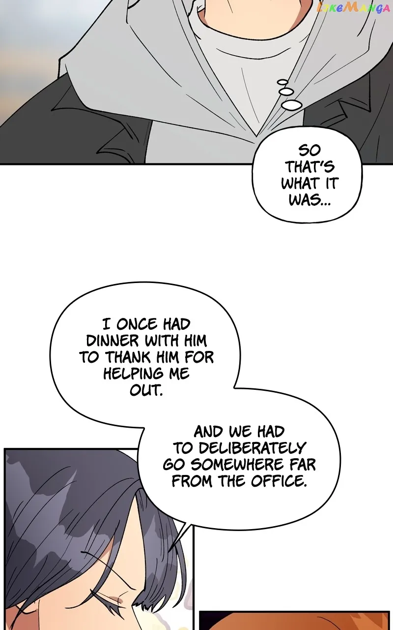Kidults Chapter 103 Online - página 64