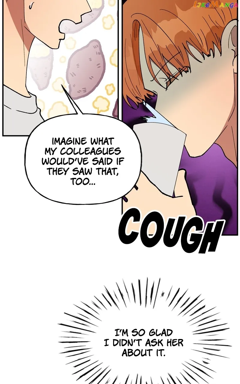 Kidults Chapter 103 Online - página 65