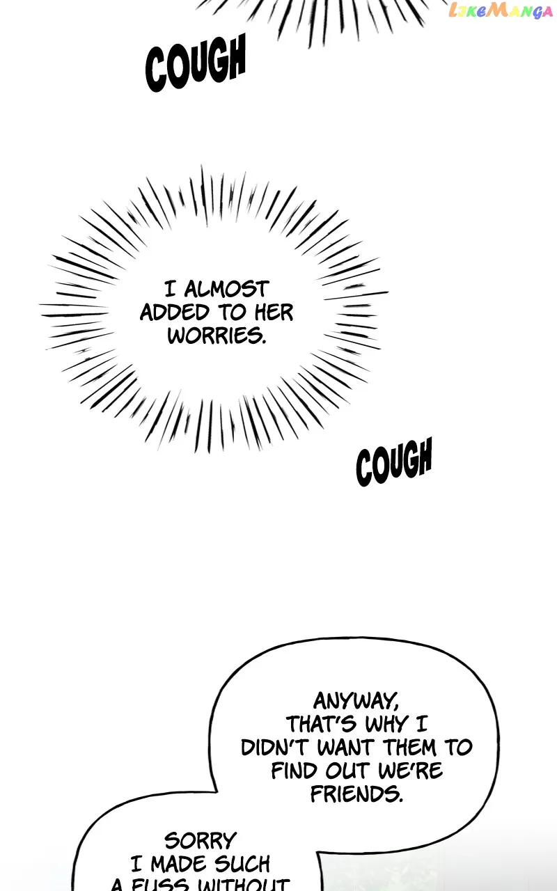 Kidults Chapter 103 Online - página 66