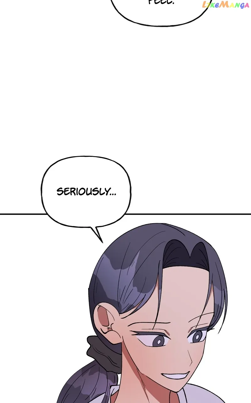 Kidults Chapter 103 Online - página 68
