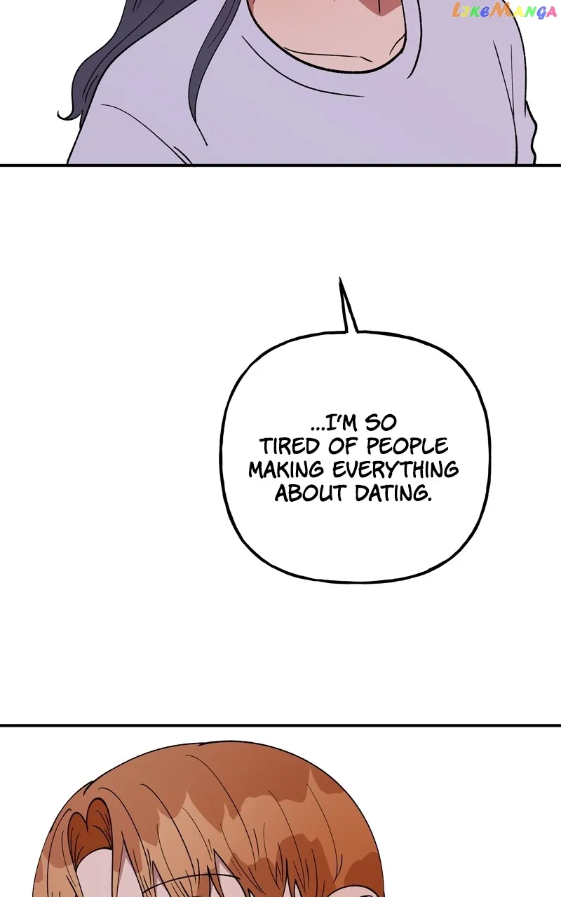 Kidults Chapter 103 Online - página 69