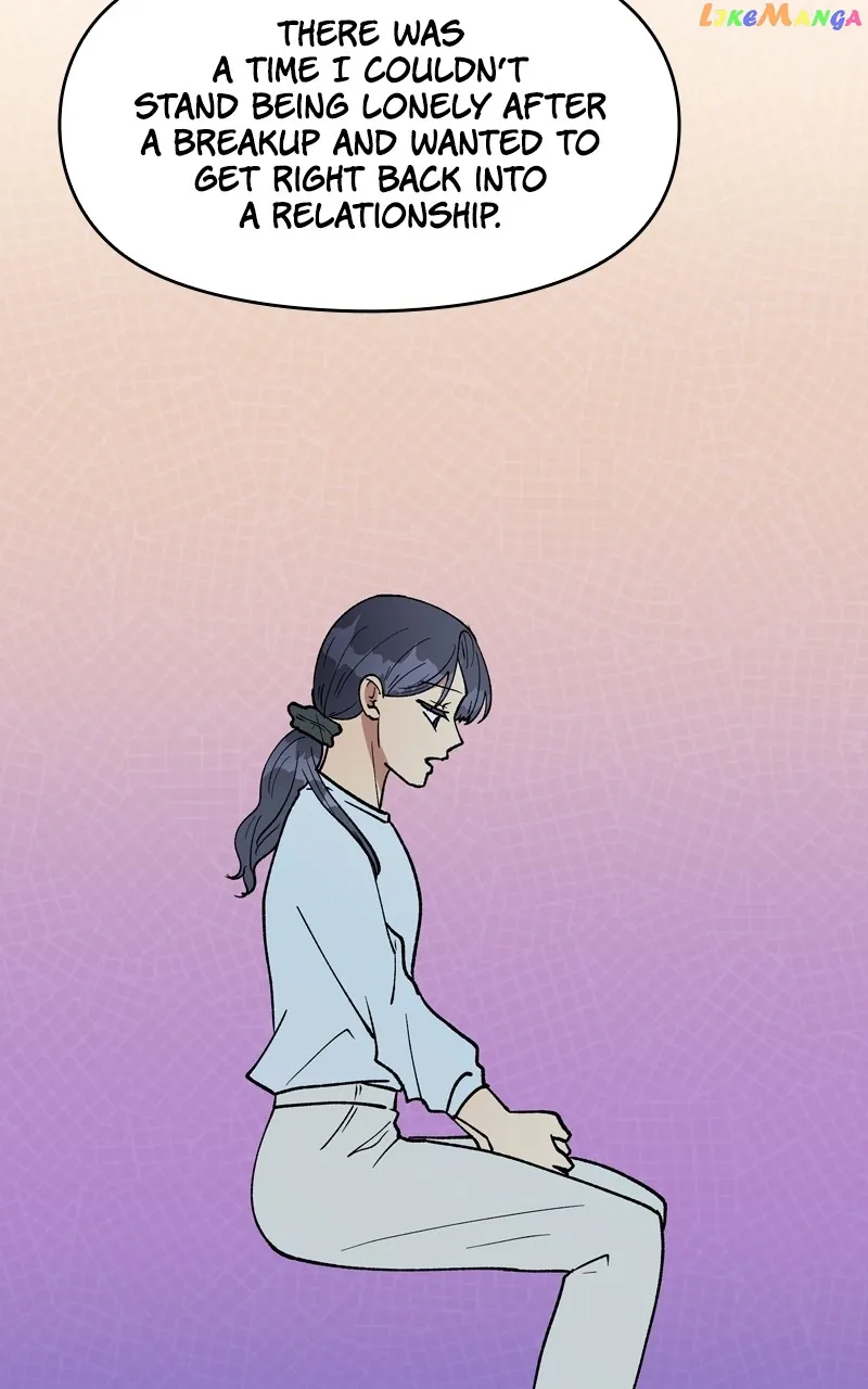 Kidults Chapter 103 Online - página 71