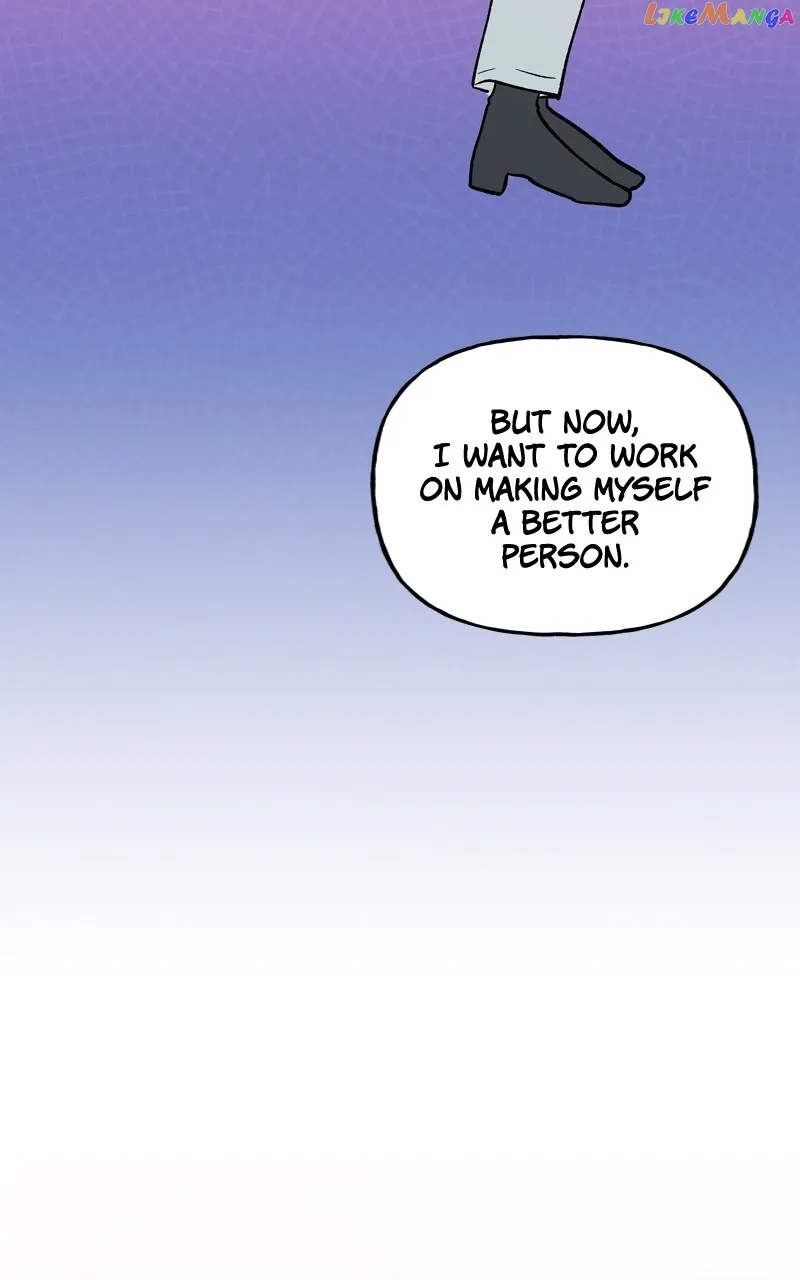 Kidults Chapter 103 Online - página 72