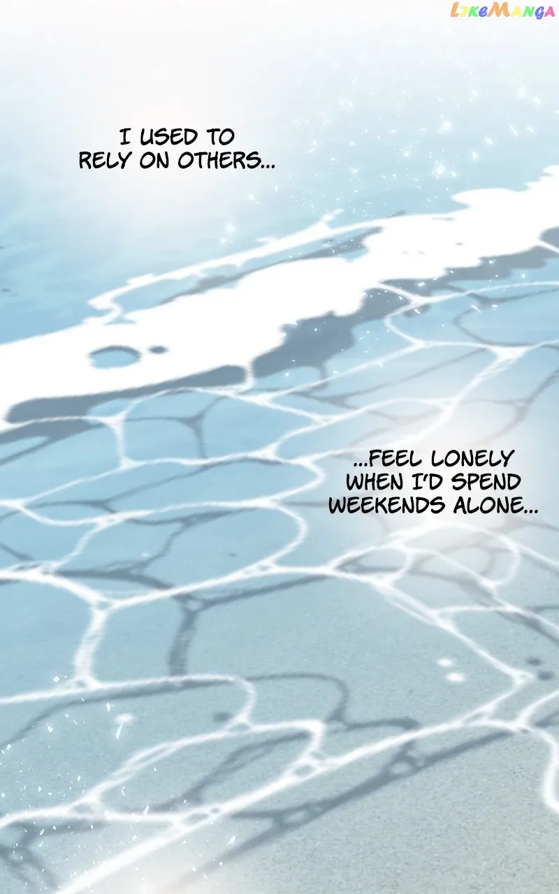 Kidults Chapter 103 Online - página 73
