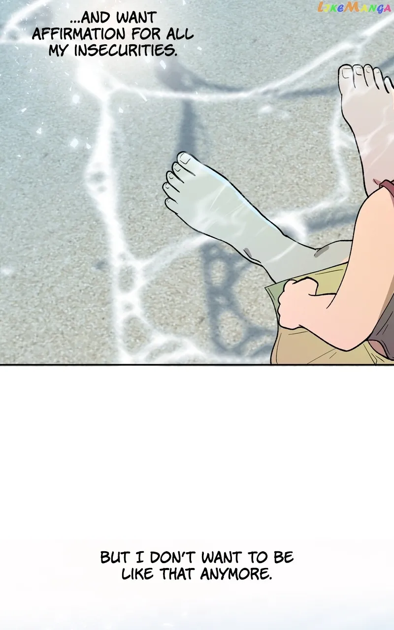 Kidults Chapter 103 Online - página 74