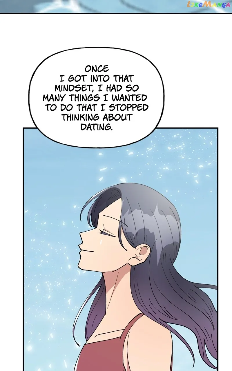 Kidults Chapter 103 Online - página 76