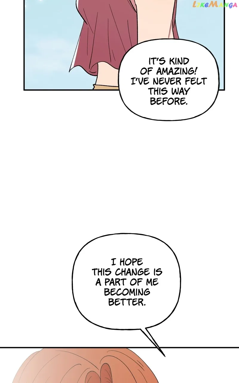 Kidults Chapter 103 Online - página 77