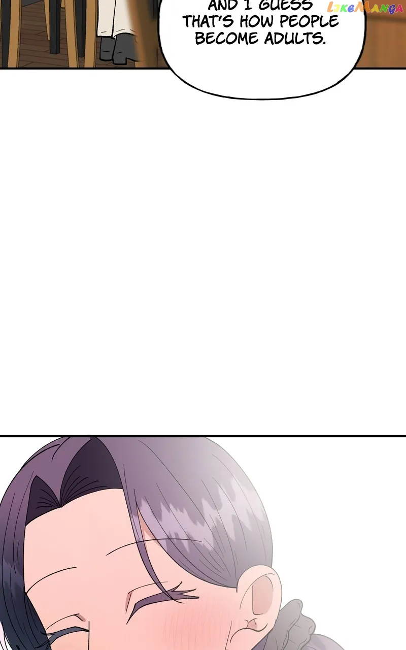 Kidults Chapter 103 Online - página 80