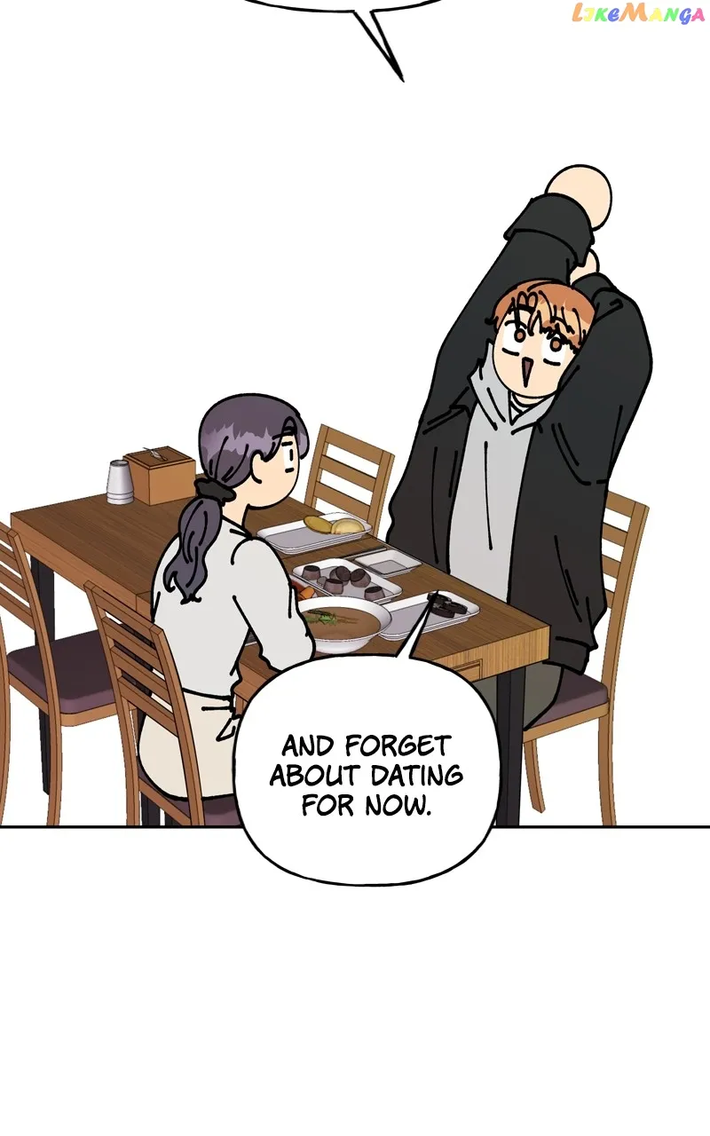 Kidults Chapter 103 Online - página 82