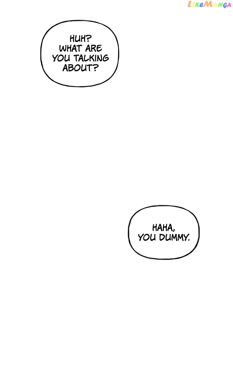 Kidults Chapter 103 Online - página 83