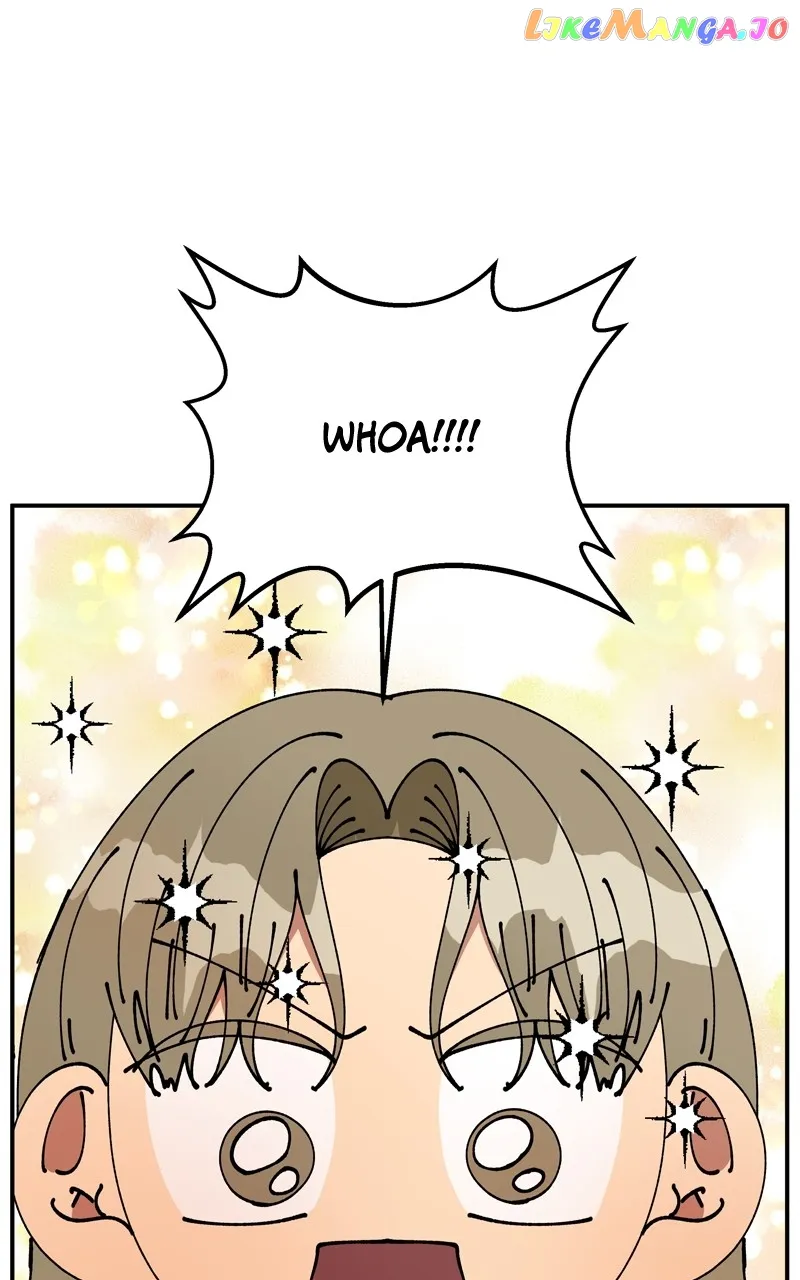 Kidults Chapter 104 Online - página 2