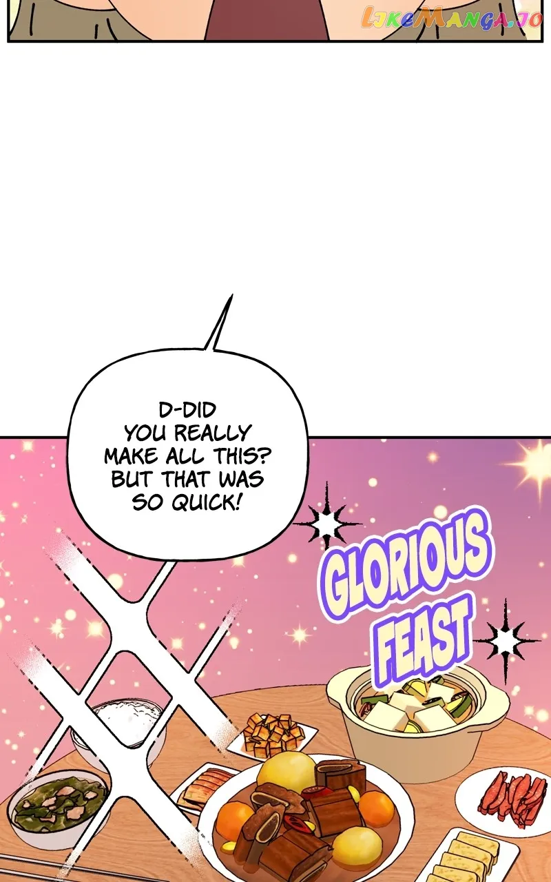 Kidults Chapter 104 Online - página 3