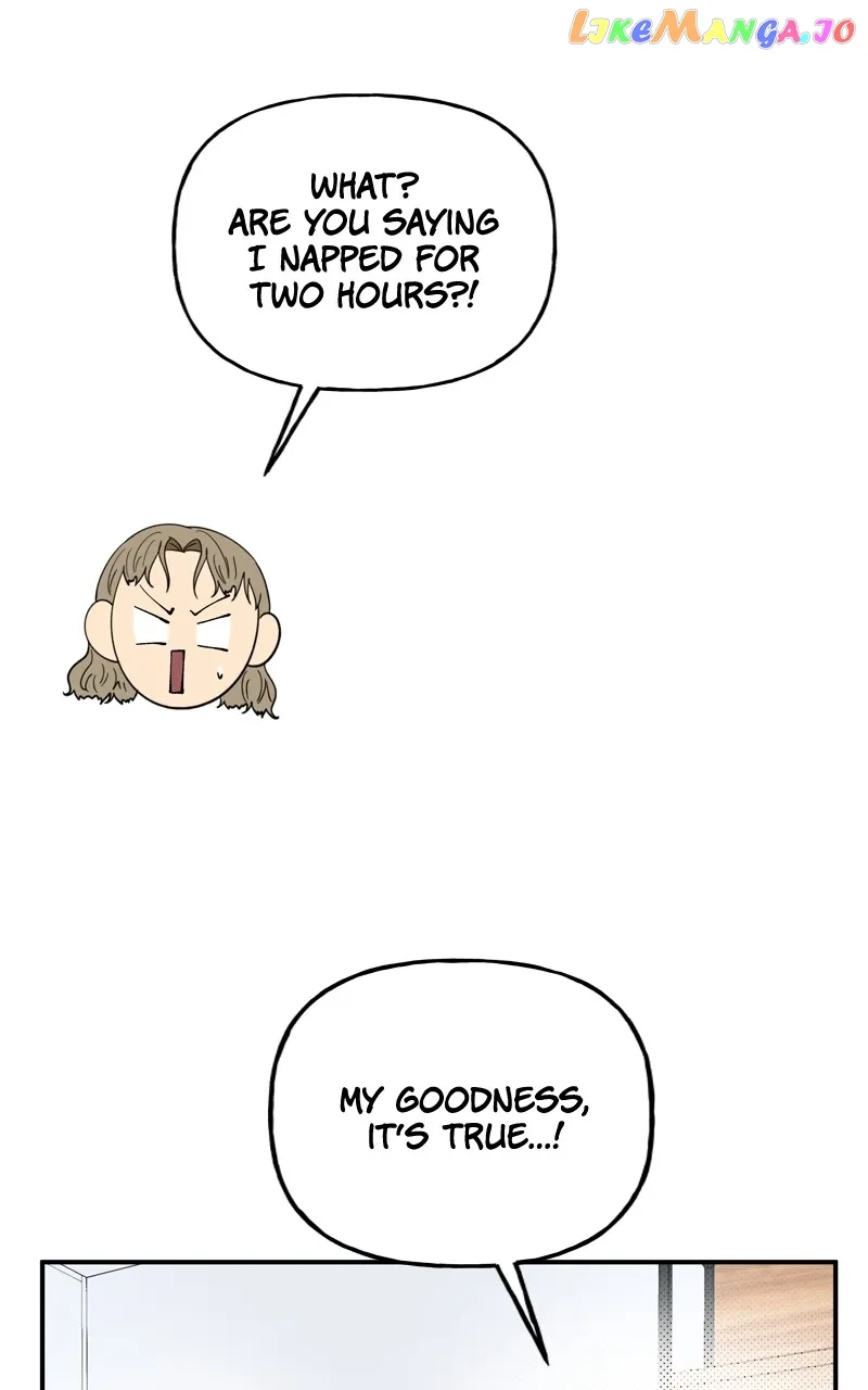 Kidults Chapter 104 Online - página 5