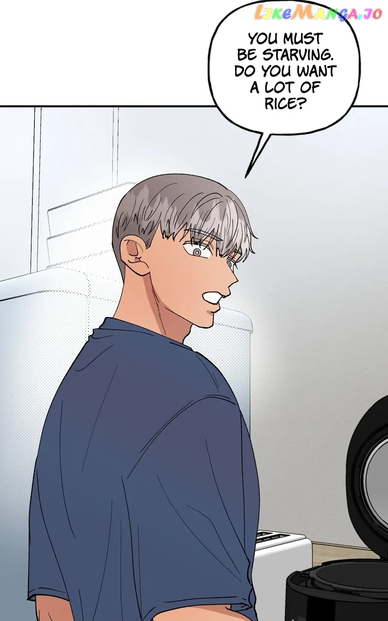 Kidults Chapter 104 Online - página 7
