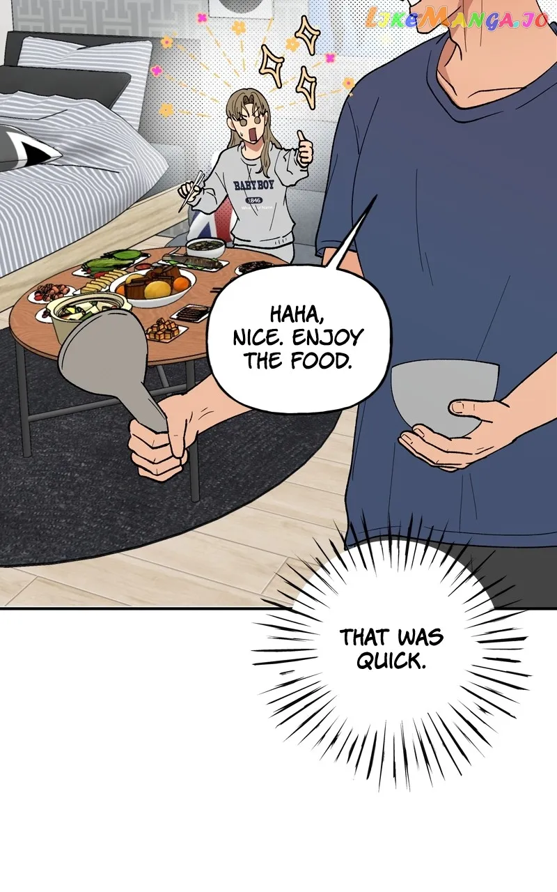 Kidults Chapter 104 Online - página 9