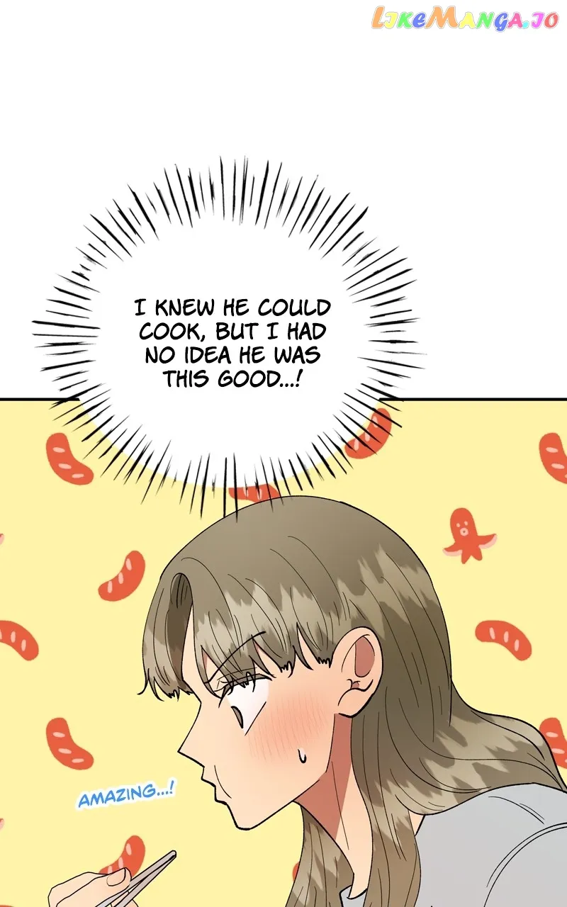 Kidults Chapter 104 Online - página 10