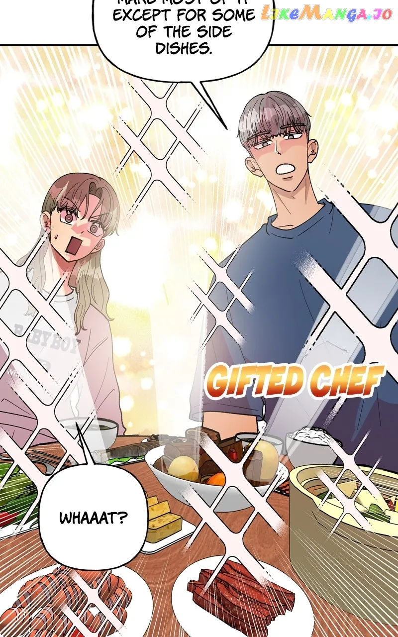 Kidults Chapter 104 Online - página 13