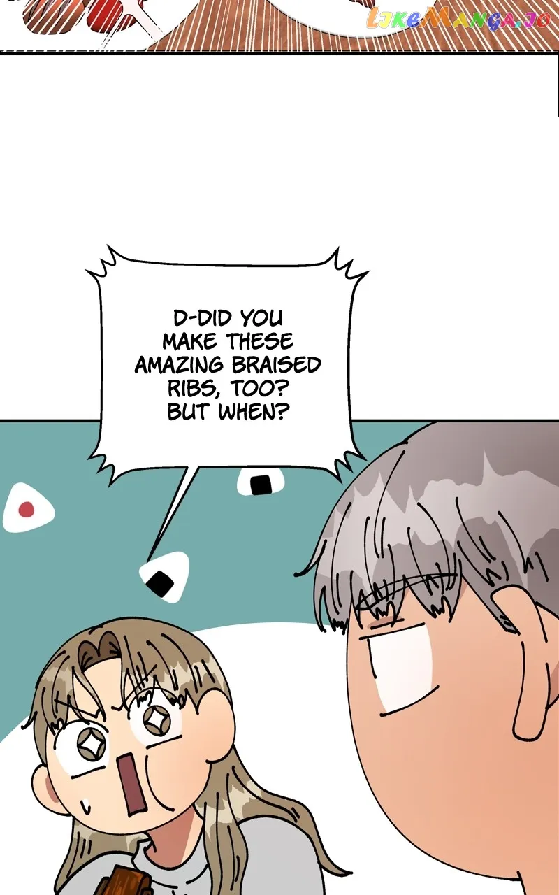 Kidults Chapter 104 Online - página 14