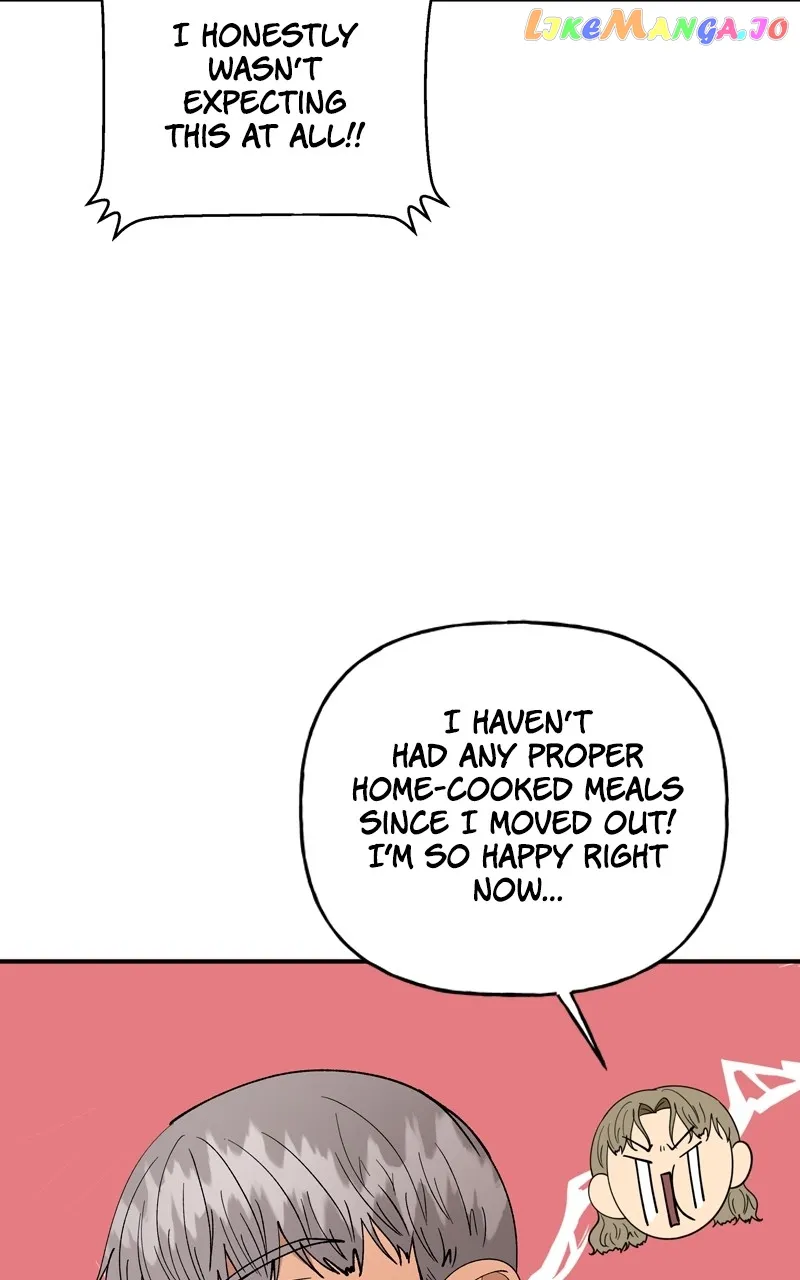 Kidults Chapter 104 Online - página 17