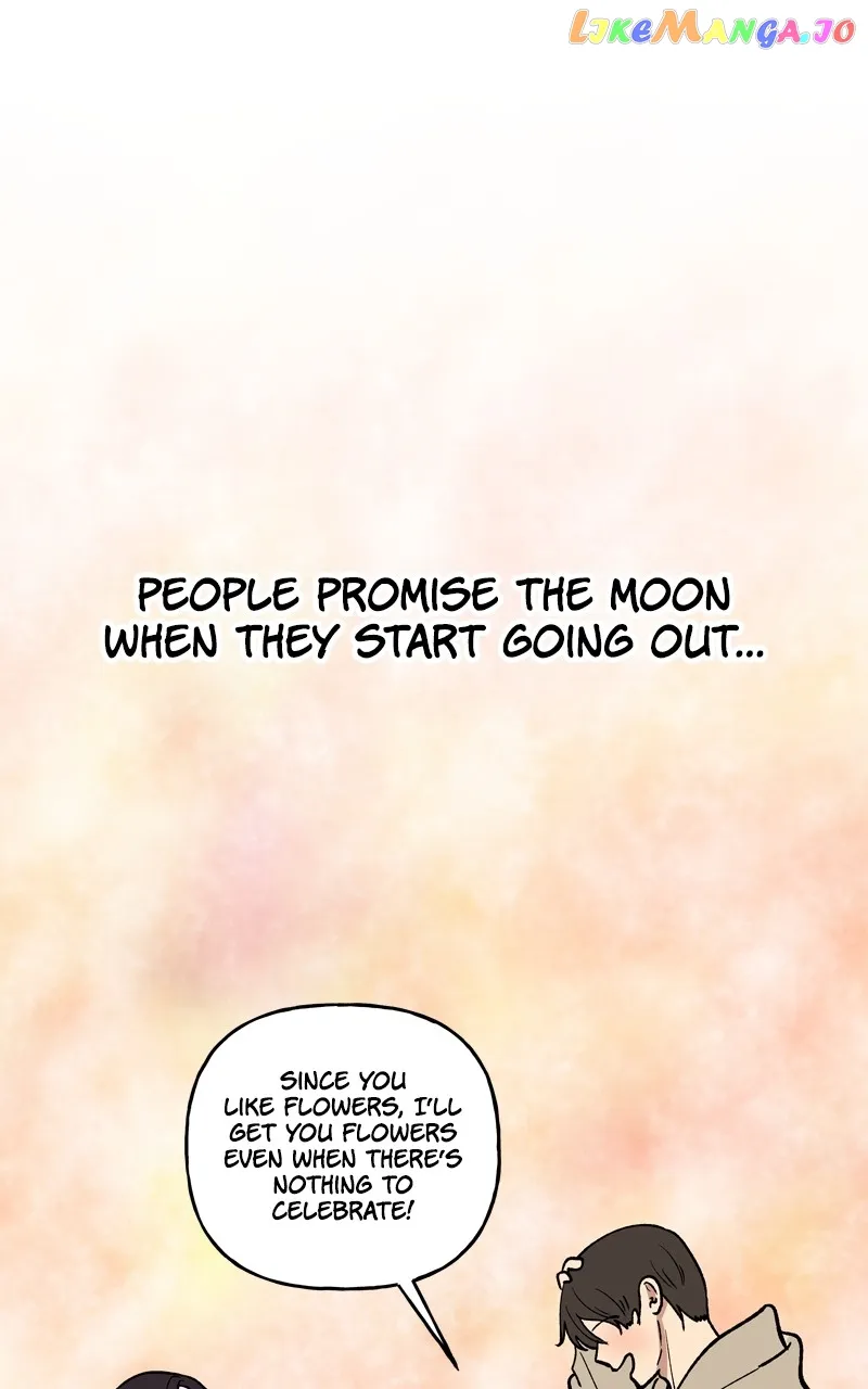 Kidults Chapter 104 Online - página 23