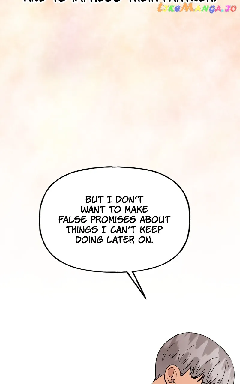 Kidults Chapter 104 Online - página 25