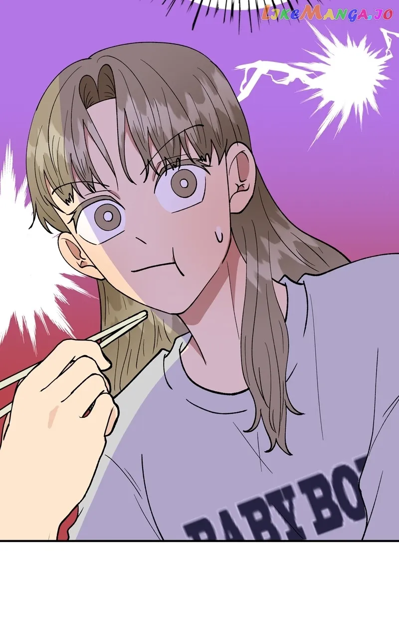 Kidults Chapter 104 Online - página 27