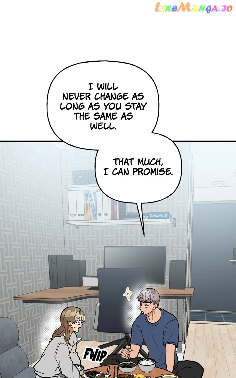 Kidults Chapter 104 Online - página 28
