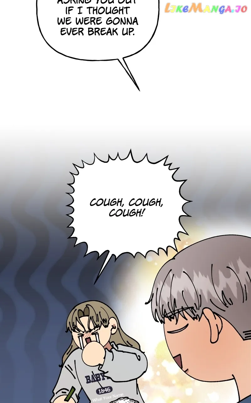 Kidults Chapter 104 Online - página 32