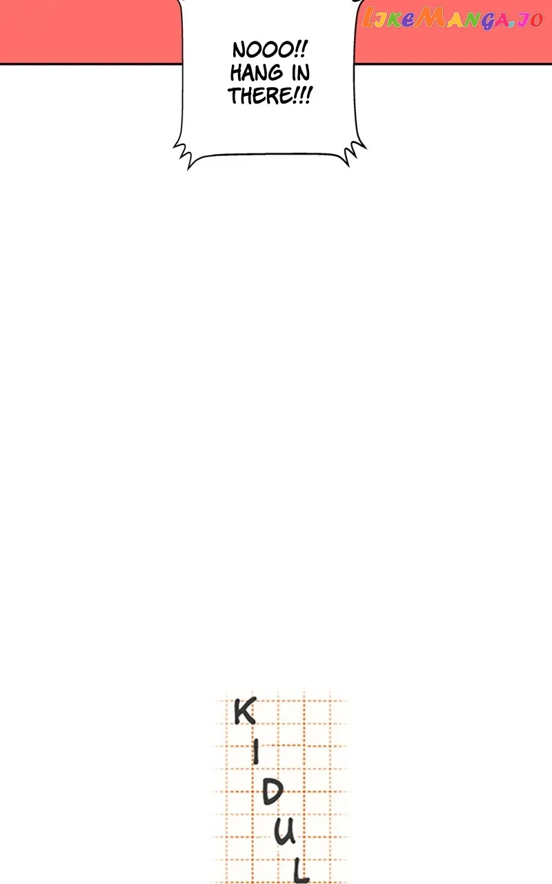 Kidults Chapter 104 Online - página 36