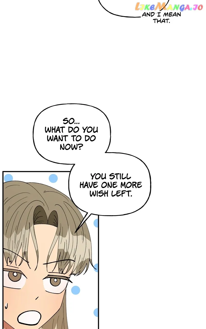 Kidults Chapter 104 Online - página 40
